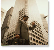 Commercial Listings for Lease