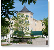 Commercial Listings for Sale
