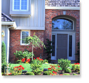 Residential Listings