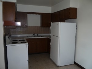 P1030535