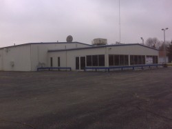 img00471