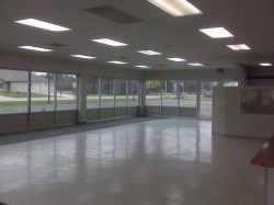 img00473