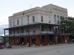 p1010233